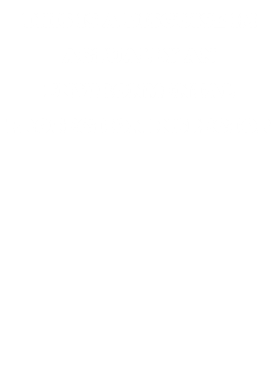 https://s3.us-west-1.wasabisys.com/ecart-content/occupationtshirts.com/overlays/171/042/17104204.png img