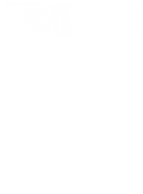 https://s3.us-west-1.wasabisys.com/ecart-content/occupationtshirts.com/overlays/171/042/17104208.png img