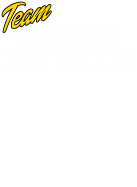 https://s3.us-west-1.wasabisys.com/ecart-content/occupationtshirts.com/overlays/171/042/17104214.png img