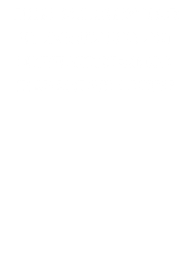 https://s3.us-west-1.wasabisys.com/ecart-content/occupationtshirts.com/overlays/171/042/17104220.png img