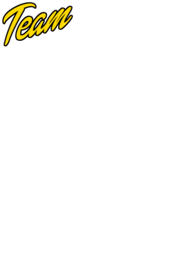 https://s3.us-west-1.wasabisys.com/ecart-content/occupationtshirts.com/overlays/171/042/17104259.png img