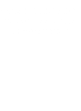 https://s3.us-west-1.wasabisys.com/ecart-content/occupationtshirts.com/overlays/171/042/17104296.png img