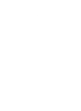 https://s3.us-west-1.wasabisys.com/ecart-content/occupationtshirts.com/overlays/171/043/17104313.png img