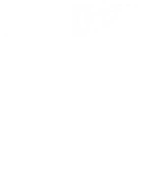 https://s3.us-west-1.wasabisys.com/ecart-content/occupationtshirts.com/overlays/171/043/17104314.png img