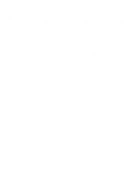 https://s3.us-west-1.wasabisys.com/ecart-content/occupationtshirts.com/overlays/171/043/17104319.png img