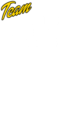 https://s3.us-west-1.wasabisys.com/ecart-content/occupationtshirts.com/overlays/171/043/17104320.png img