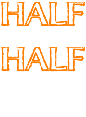 https://s3.us-west-1.wasabisys.com/ecart-content/occupationtshirts.com/overlays/171/043/17104347.png img