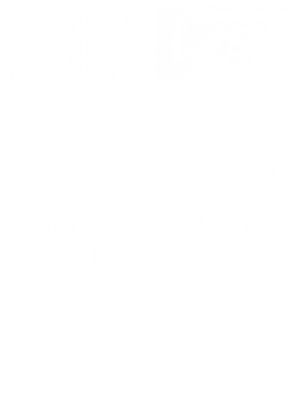 https://s3.us-west-1.wasabisys.com/ecart-content/occupationtshirts.com/overlays/171/043/17104354.png img