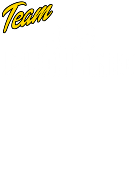 https://s3.us-west-1.wasabisys.com/ecart-content/occupationtshirts.com/overlays/171/043/17104385.png img