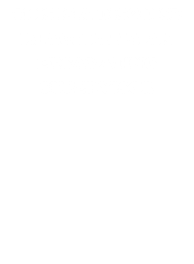 https://s3.us-west-1.wasabisys.com/ecart-content/occupationtshirts.com/overlays/171/043/17104390.png img
