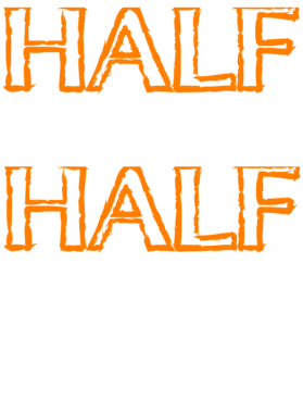 https://s3.us-west-1.wasabisys.com/ecart-content/occupationtshirts.com/overlays/171/043/17104393.png img