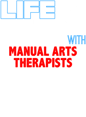 https://s3.us-west-1.wasabisys.com/ecart-content/occupationtshirts.com/overlays/171/043/17104399.png img