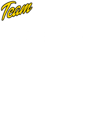 https://s3.us-west-1.wasabisys.com/ecart-content/occupationtshirts.com/overlays/171/044/17104401.png img