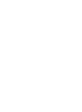 https://s3.us-west-1.wasabisys.com/ecart-content/occupationtshirts.com/overlays/171/044/17104403.png img