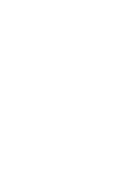 https://s3.us-west-1.wasabisys.com/ecart-content/occupationtshirts.com/overlays/171/044/17104423.png img