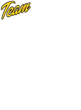 https://s3.us-west-1.wasabisys.com/ecart-content/occupationtshirts.com/overlays/171/044/17104424.png img