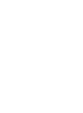 https://s3.us-west-1.wasabisys.com/ecart-content/occupationtshirts.com/overlays/171/044/17104426.png img