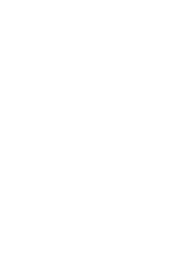 https://s3.us-west-1.wasabisys.com/ecart-content/occupationtshirts.com/overlays/171/044/17104445.png img