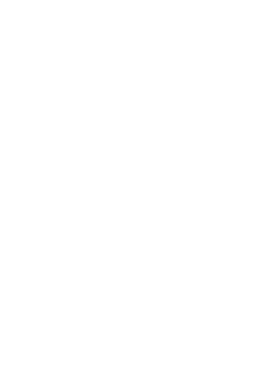 https://s3.us-west-1.wasabisys.com/ecart-content/occupationtshirts.com/overlays/171/044/17104480.png img