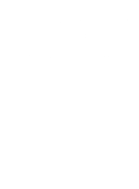 https://s3.us-west-1.wasabisys.com/ecart-content/occupationtshirts.com/overlays/171/044/17104485.png img