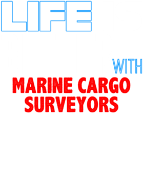 https://s3.us-west-1.wasabisys.com/ecart-content/occupationtshirts.com/overlays/171/045/17104508.png img
