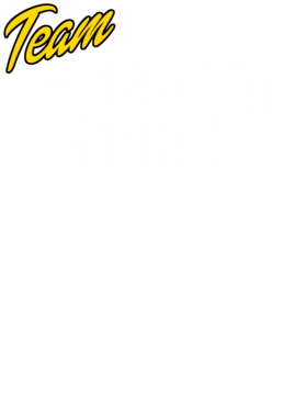 https://s3.us-west-1.wasabisys.com/ecart-content/occupationtshirts.com/overlays/171/045/17104510.png img