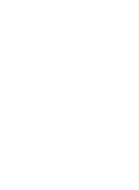 https://s3.us-west-1.wasabisys.com/ecart-content/occupationtshirts.com/overlays/171/045/17104529.png img