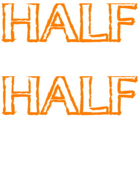 https://s3.us-west-1.wasabisys.com/ecart-content/occupationtshirts.com/overlays/171/045/17104534.png img