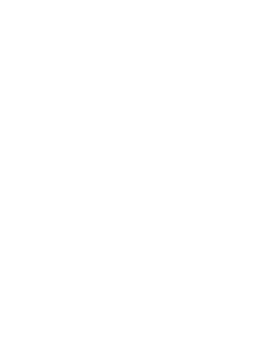 https://s3.us-west-1.wasabisys.com/ecart-content/occupationtshirts.com/overlays/171/045/17104539.png img