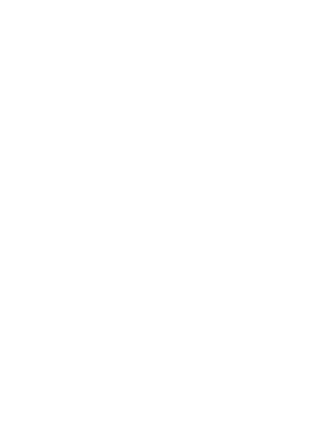 https://s3.us-west-1.wasabisys.com/ecart-content/occupationtshirts.com/overlays/171/045/17104544.png img