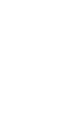 https://s3.us-west-1.wasabisys.com/ecart-content/occupationtshirts.com/overlays/171/045/17104556.png img