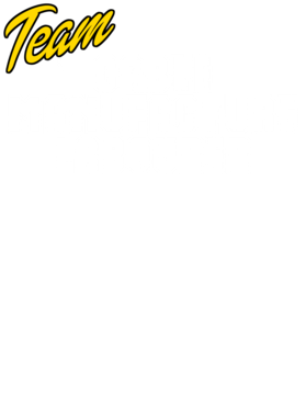 https://s3.us-west-1.wasabisys.com/ecart-content/occupationtshirts.com/overlays/171/045/17104561.png img