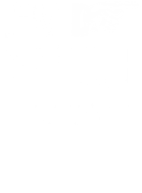 https://s3.us-west-1.wasabisys.com/ecart-content/occupationtshirts.com/overlays/171/045/17104563.png img