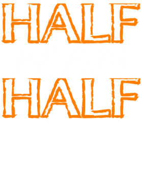 https://s3.us-west-1.wasabisys.com/ecart-content/occupationtshirts.com/overlays/171/045/17104564.png img
