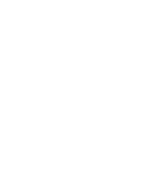 https://s3.us-west-1.wasabisys.com/ecart-content/occupationtshirts.com/overlays/171/045/17104565.png img