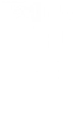 https://s3.us-west-1.wasabisys.com/ecart-content/occupationtshirts.com/overlays/171/045/17104571.png img