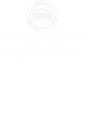 https://s3.us-west-1.wasabisys.com/ecart-content/occupationtshirts.com/overlays/171/045/17104597.png img