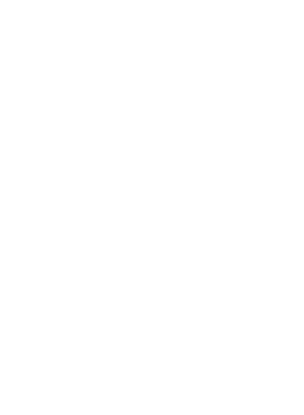 https://s3.us-west-1.wasabisys.com/ecart-content/occupationtshirts.com/overlays/171/045/17104599.png img