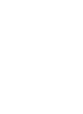 https://s3.us-west-1.wasabisys.com/ecart-content/occupationtshirts.com/overlays/171/046/17104605.png img