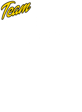 https://s3.us-west-1.wasabisys.com/ecart-content/occupationtshirts.com/overlays/171/046/17104610.png img