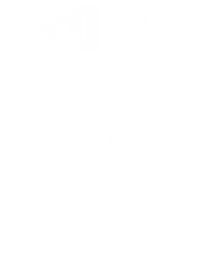https://s3.us-west-1.wasabisys.com/ecart-content/occupationtshirts.com/overlays/171/046/17104611.png img
