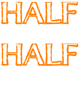 https://s3.us-west-1.wasabisys.com/ecart-content/occupationtshirts.com/overlays/171/046/17104622.png img