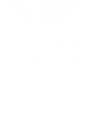 https://s3.us-west-1.wasabisys.com/ecart-content/occupationtshirts.com/overlays/171/046/17104630.png img