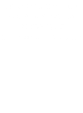 https://s3.us-west-1.wasabisys.com/ecart-content/occupationtshirts.com/overlays/171/046/17104651.png img