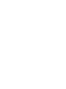 https://s3.us-west-1.wasabisys.com/ecart-content/occupationtshirts.com/overlays/171/046/17104672.png img