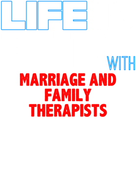 https://s3.us-west-1.wasabisys.com/ecart-content/occupationtshirts.com/overlays/171/046/17104673.png img