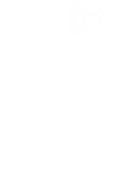 https://s3.us-west-1.wasabisys.com/ecart-content/occupationtshirts.com/overlays/171/046/17104681.png img