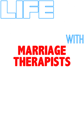 https://s3.us-west-1.wasabisys.com/ecart-content/occupationtshirts.com/overlays/171/046/17104692.png img