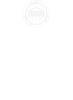 https://s3.us-west-1.wasabisys.com/ecart-content/occupationtshirts.com/overlays/171/047/17104725.png img
