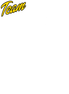 https://s3.us-west-1.wasabisys.com/ecart-content/occupationtshirts.com/overlays/171/047/17104738.png img